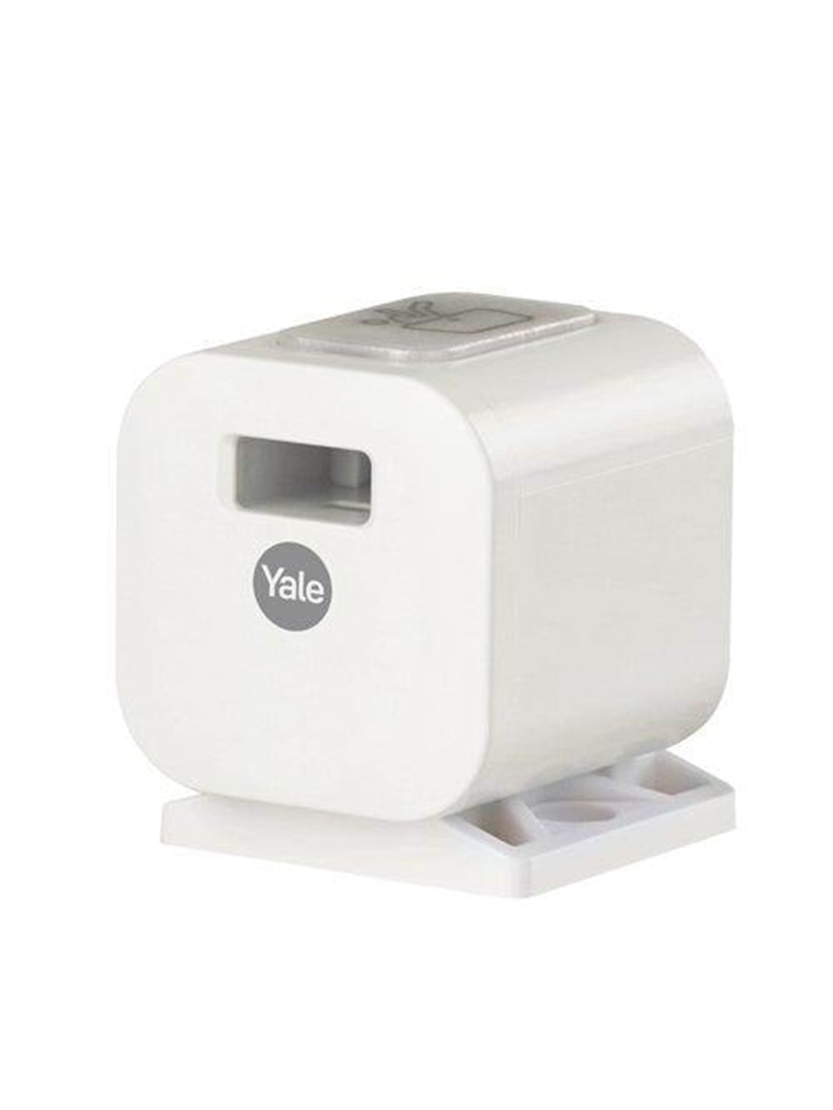 Yale Smart Cabinet Lock