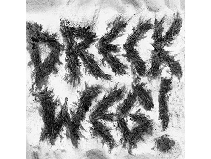 Dreck Weg!
