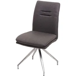 MCW, Stühle, H70-L