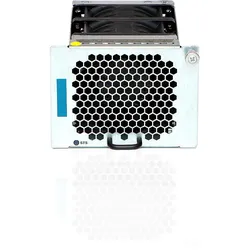 N9K-C9300-FAN3-B neu