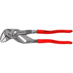 Primium, Zange, PRIM 8601250SB KNIPEX Zangenschlüssel (322 mm)