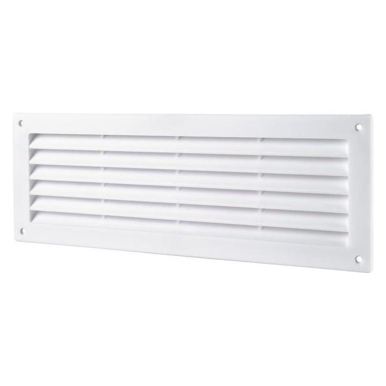 Haushalt Gitter MV 450 (39458601)