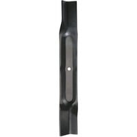 Ersatzmesser BG-EM 1030
