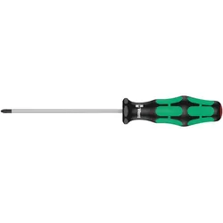 Wera 350 PH Kreuzschlitz-Schraubendreher - 05008706001
