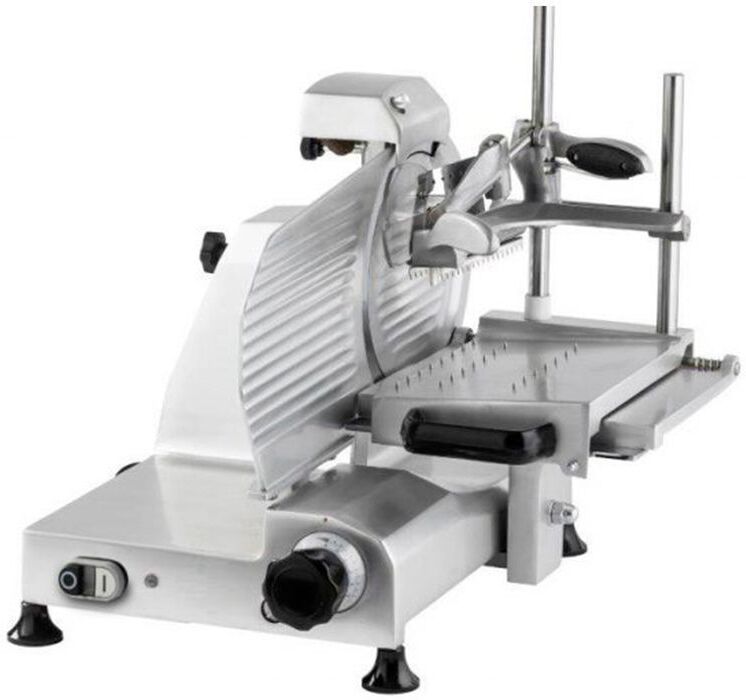 Sammic Affettatrice verticale VSS-300