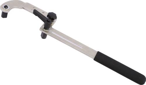 Kunzer 7UGS01 UNIVERSAL-GEGENHALTESCHLÜSSEL