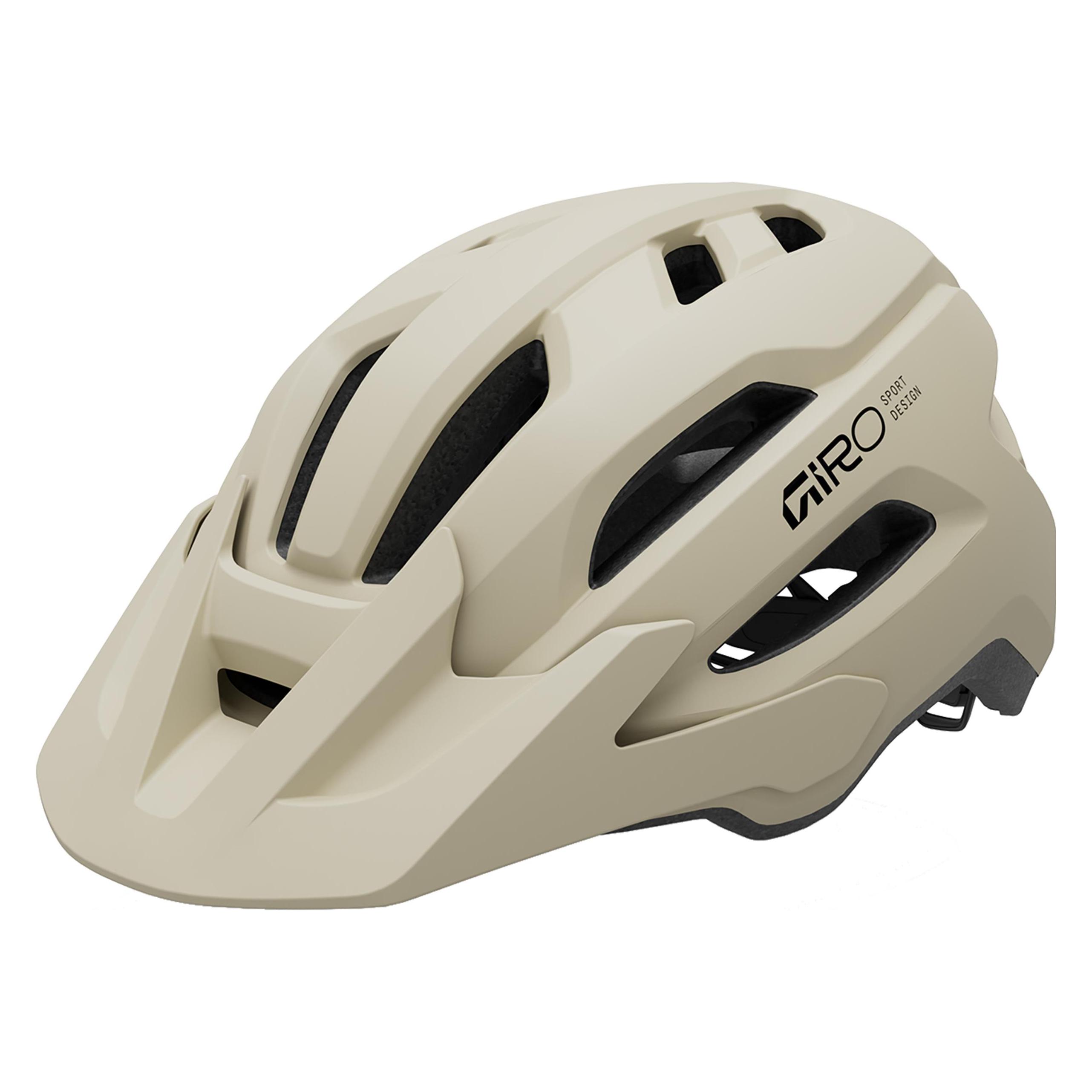 Giro Fixture II W MIPS (50 - 57 cm) (39341-224-UW)
