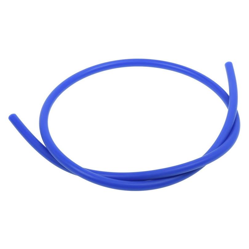 Alphacool Silicon Bending Insert 100cm für ID 3/8" / 10mm HardTubes (1 m, Kunststoff) (29117)