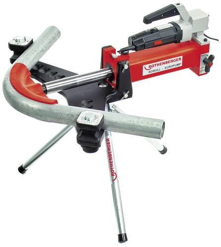 Rothenberger ROBULL Typ ME, 230V 057969X