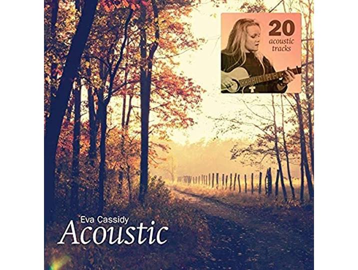 Acoustic