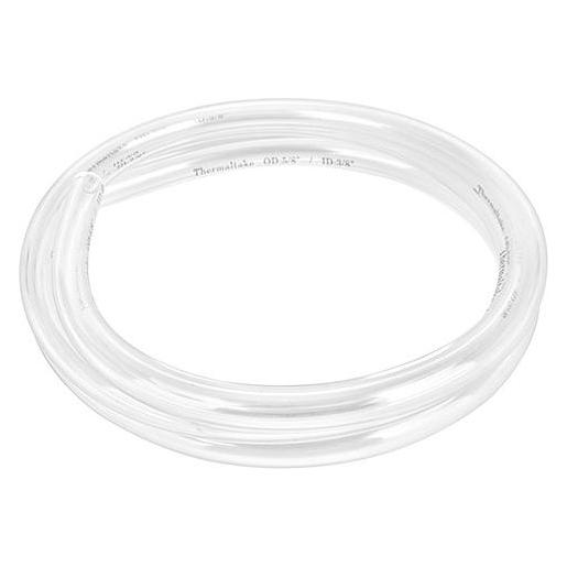 Thermaltake CL-W018-OS00TR-A Computerkühlsystemteil/-zubehör (2 m, Kunststoff) (CL-W018-OS00TR-A)