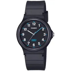 Casio Damenuhr – LQ-24B-1BDF