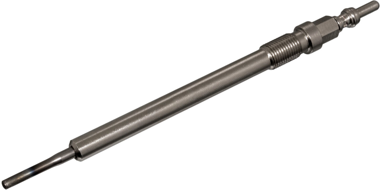Febi Bilstein Glühkerze 176246 Für Freightliner