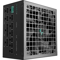 DeepCool PN1200-M | PC-Netzteil