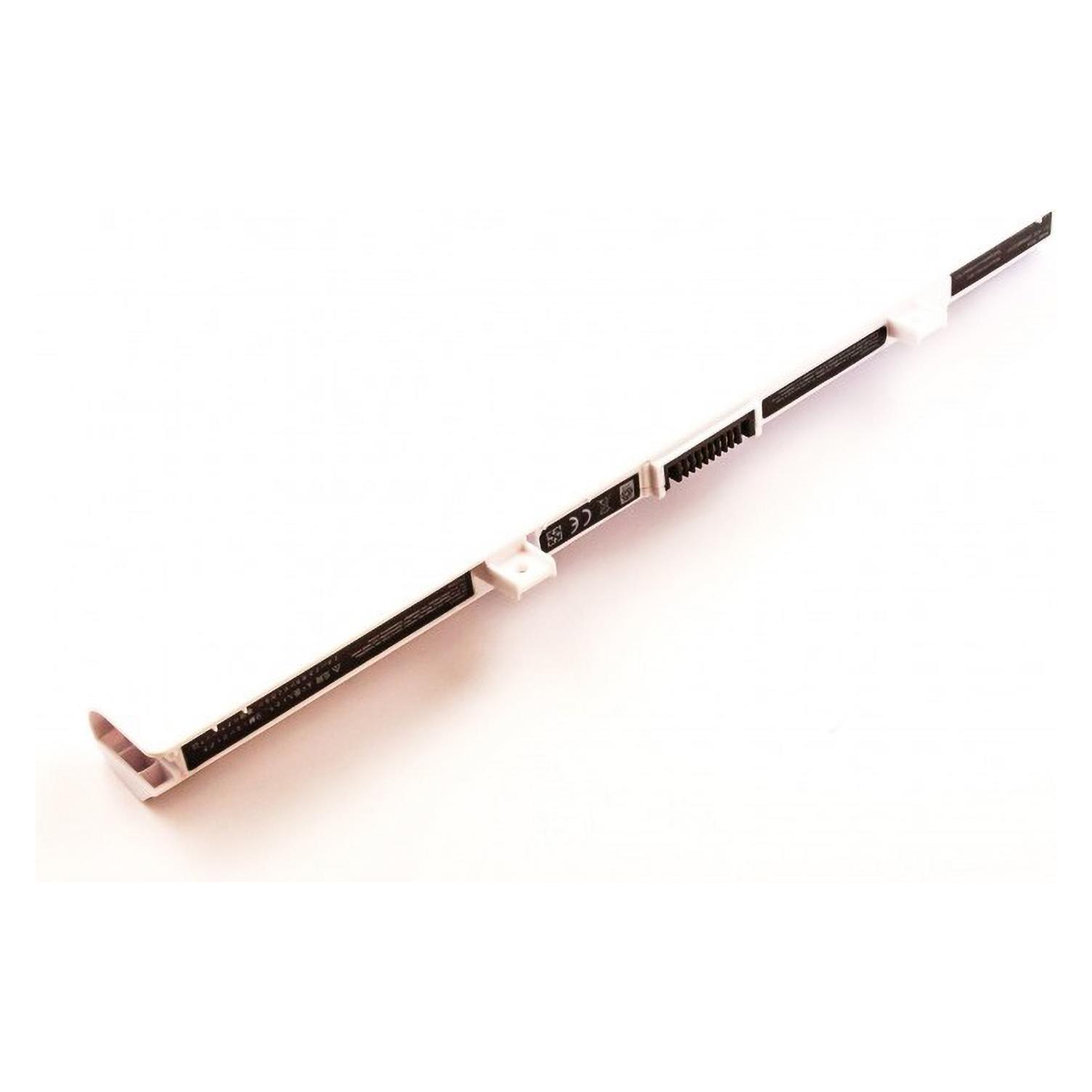 CoreParts MBXTO-BA0007 (1 Zelle, 2200 mAh) (MBXTO-BA0006)
