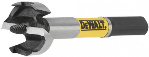 DeWALT DT4576-QZ FORSTNER Meches a façonner 28mm