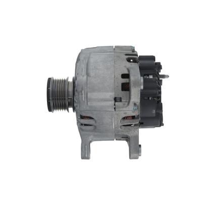 VALEO Generator 444243 für RENAULT
