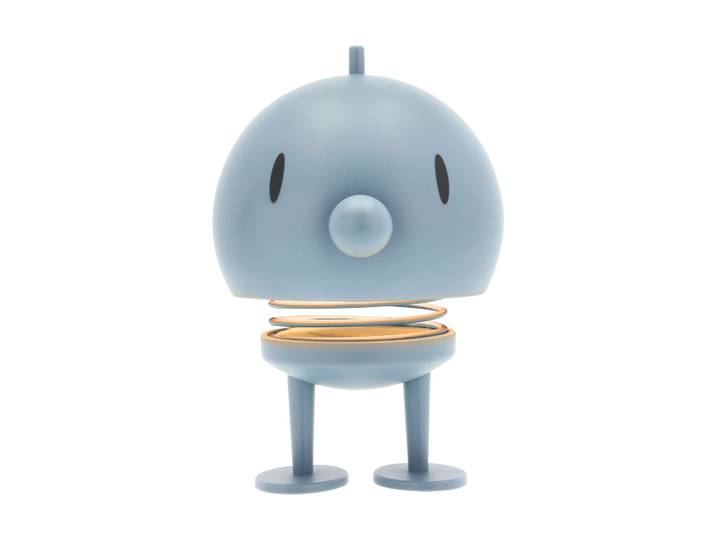 Hoptimist Lampe portable à LED Hoptimist L Ciel