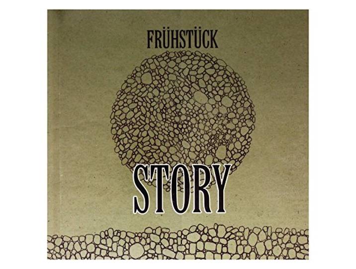 STORY-FRUHSTUCK [PL]