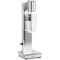 Royal Catering Milchshaker - 1 L - 15.000 U/min