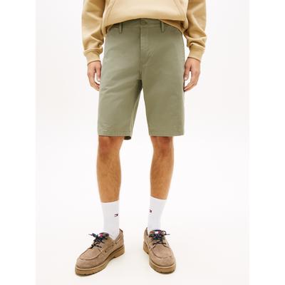 Tommy Jeans "SCANTON" Regular fit mit praktischen Taschen