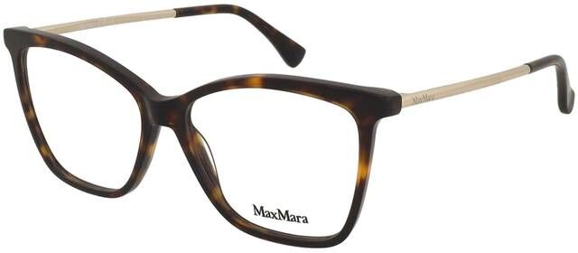 Max Mara MM5235 052