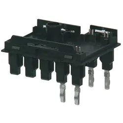Eaton Lötstiftadapter für DILM7- DILM12-XPBC