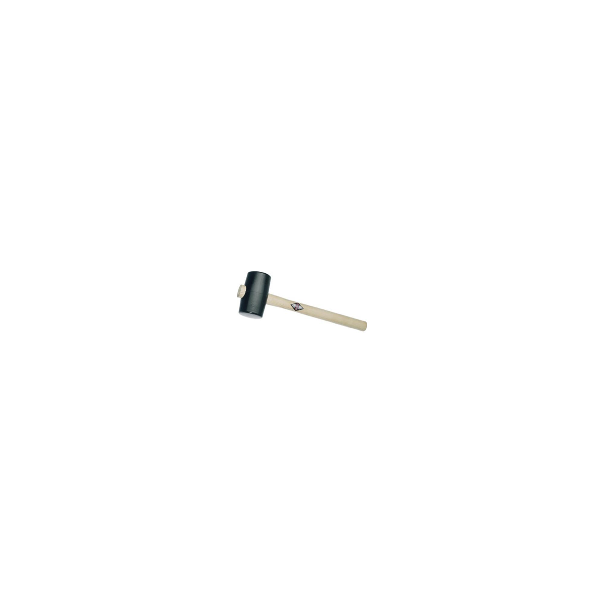 Picard Gummihammer ES 90 x 55 (2510711-1)