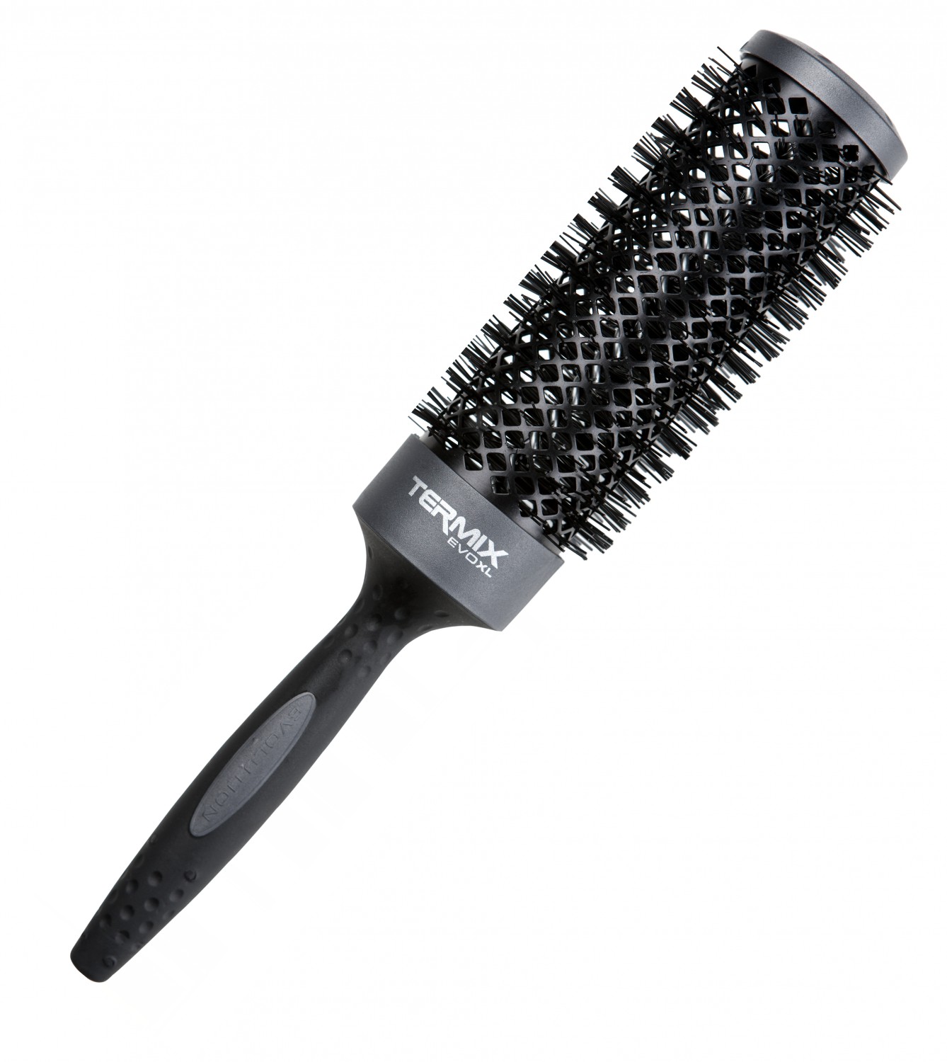 Termix Evolution XL Ř43 B-4096