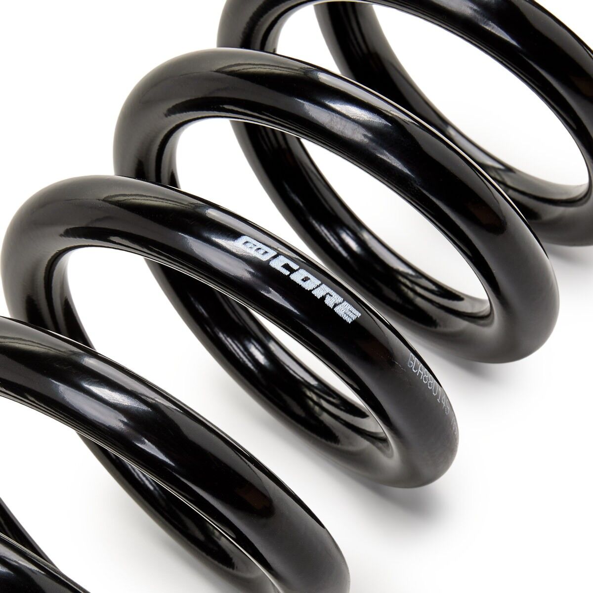goCORE GCA880149 Coil spring
