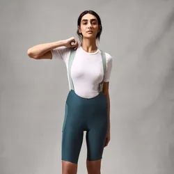 Endura Wms Alltrack Ride Damen Shorts Teal Gr. L
