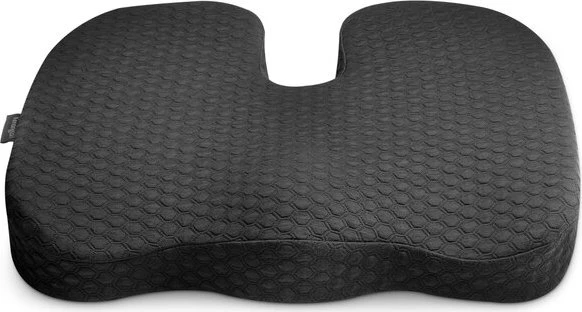 Kensington Premium Cool-Gel K55807WW