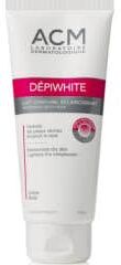 DEPIWHITE Leche Corporal Aclarante 200ml