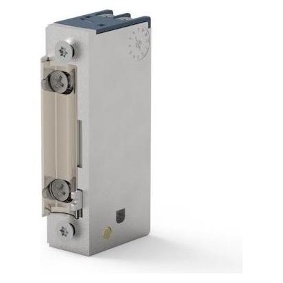 Magni E-Öffner 51B10 6-14V AC/DC Strom mech.E (8431922082430)