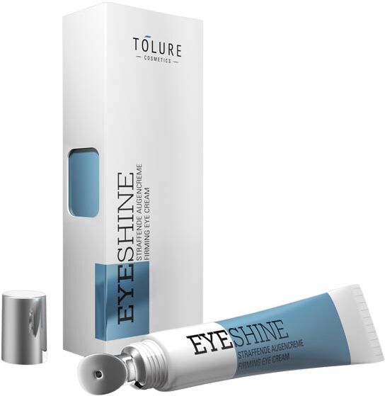 15ml Tolure Cosmetics Eyeshine