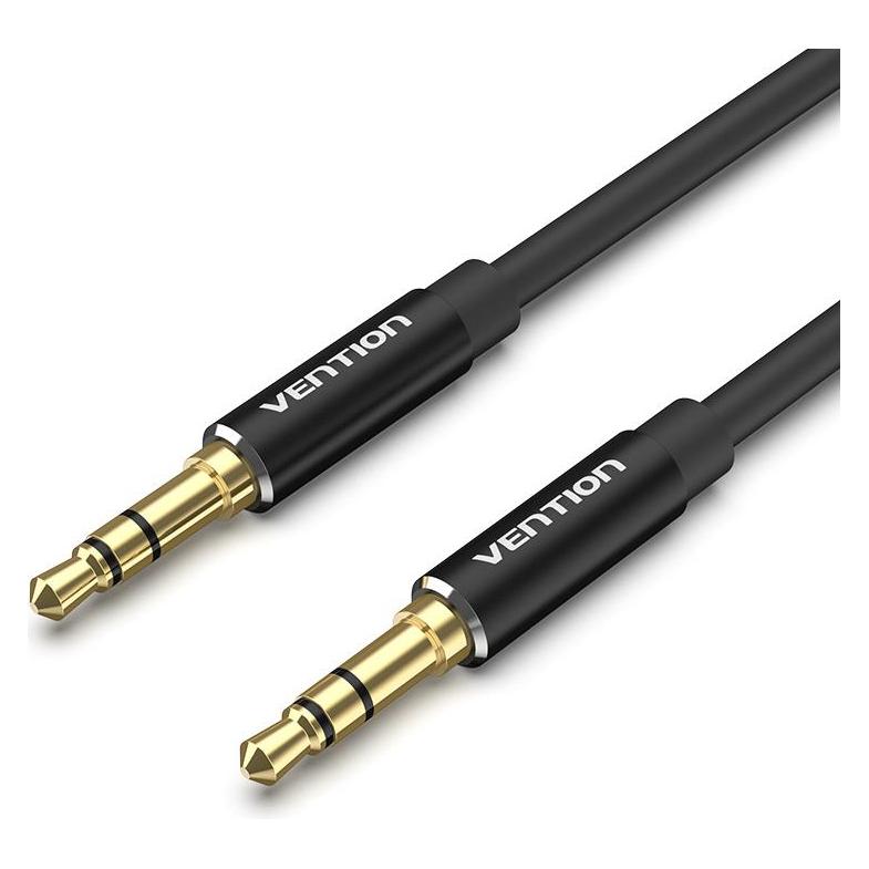 Vention Baxbh (2 m, AUX Kabel) (BAXBH)