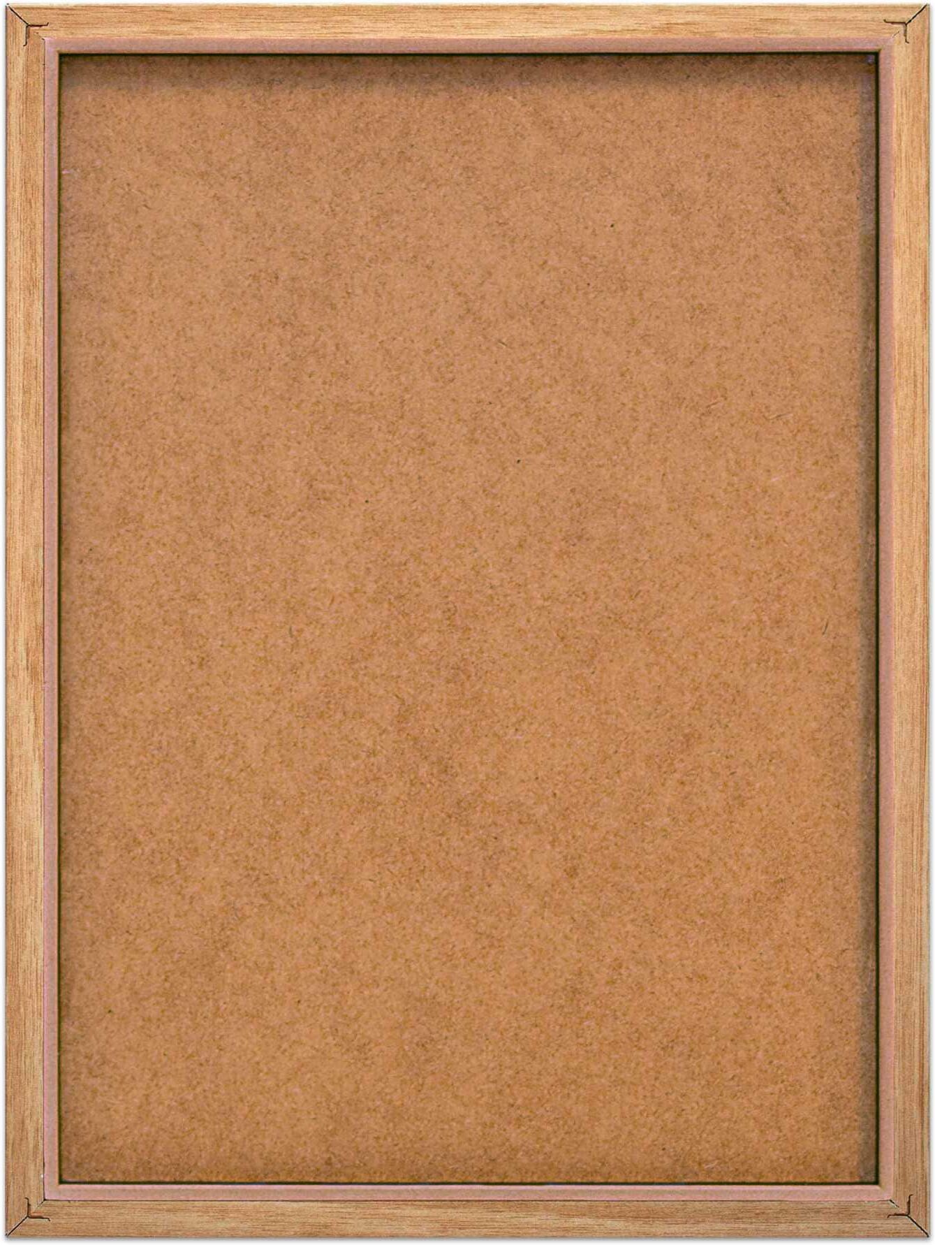 Reinders! Poster REINDERS "Protea Blume", braun (farbe bild(er): braun), B:30cm H:40cm T:1,6cm, MDF, Bilder, Poster farbe bild(er): braun B/H/T: 30cm x 40cm x 1,6cm