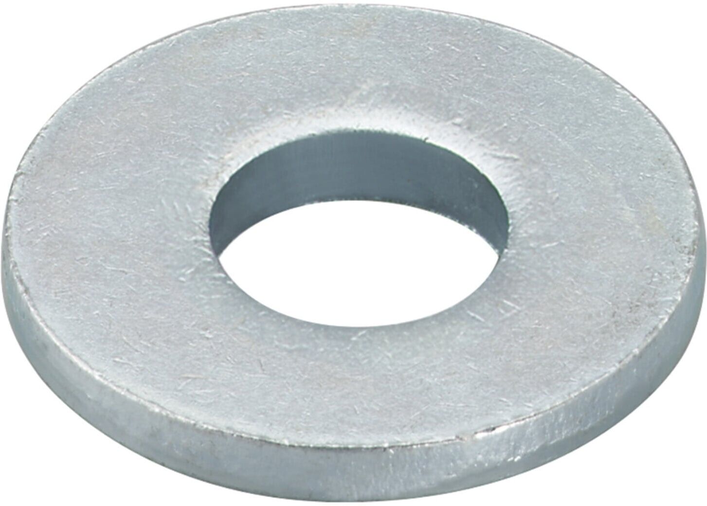 fischer U 12X24 U-SCHEIBE mz (537685)