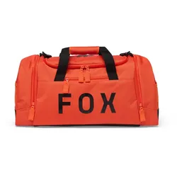FOX 180 Duffle Ausrüstungstasche