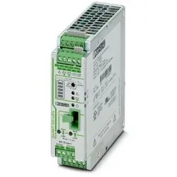 Phoenix Contact Stromversorgung QUINT-UPS #2320461