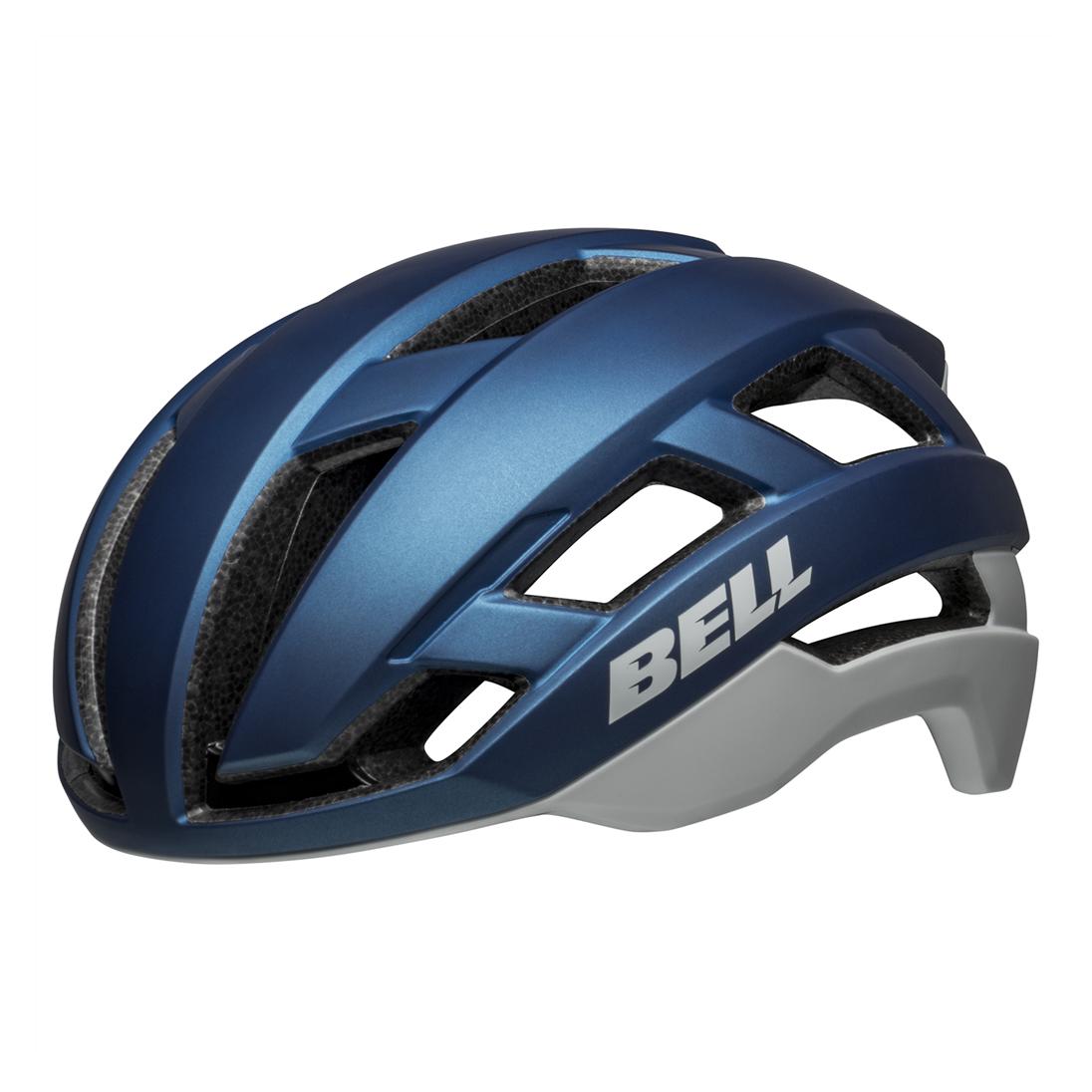 Bell Falcon XR MIPS Helmet (58 - 62 cm) (7152638)