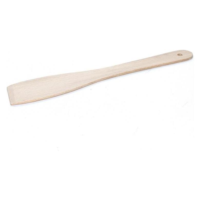 GSI SPATULA 90067 (1 Stk.) (39976067)