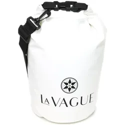 La Vague, Wassersack, (40 l)