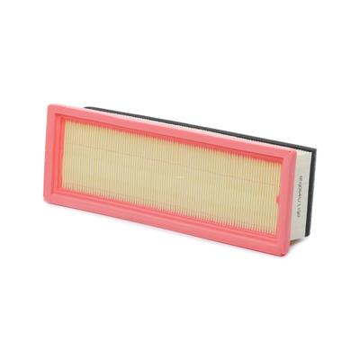 RIDEX Luftfilter FORD,FIAT,MINI 8A0047 0055192012,6000633297,71765455 Motorluftfilter,Filter für Luft 1542777,1706917,9S519601AA,9S519601A1A,55192012