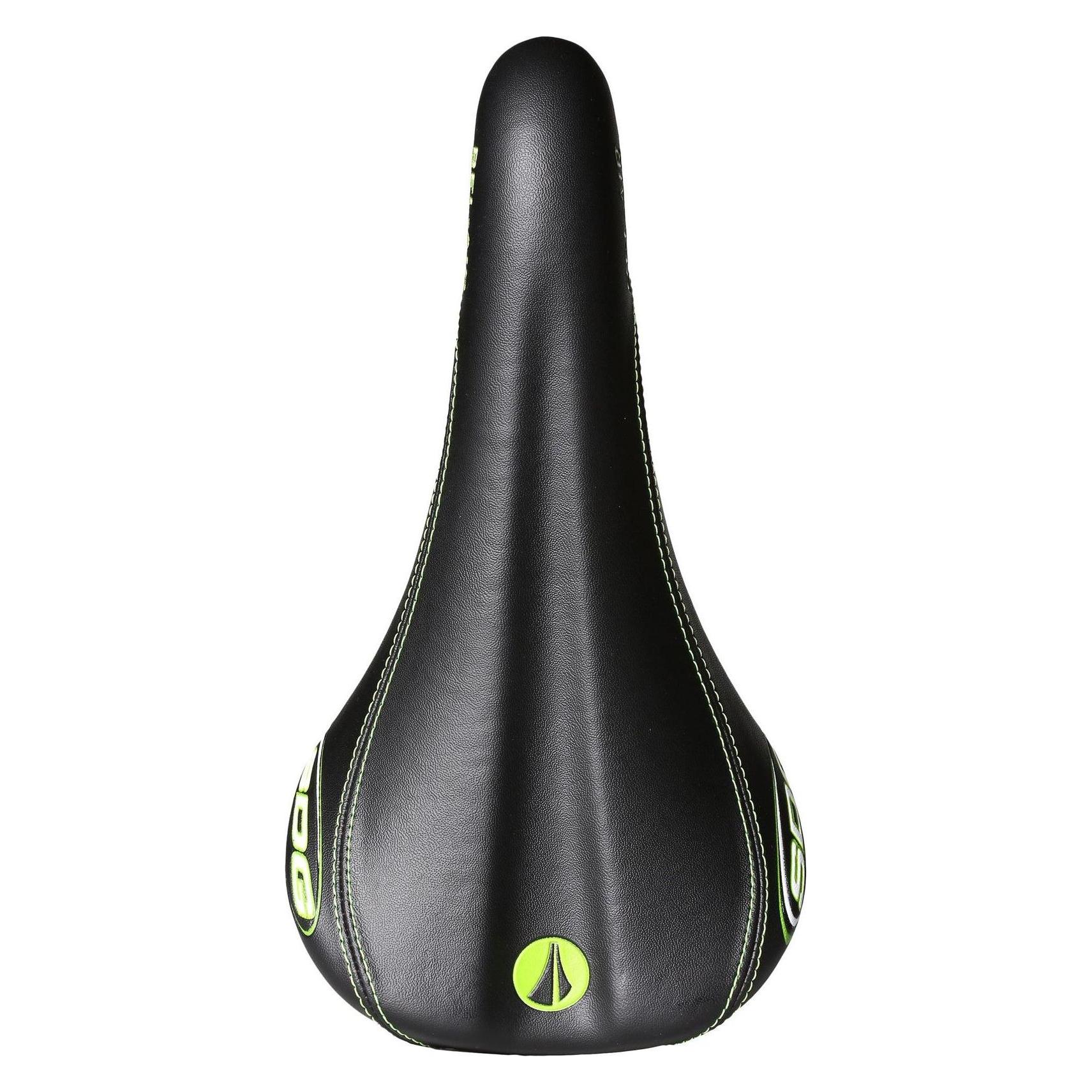 Sdg BEL-AIR RL Cro-Mo (006119)