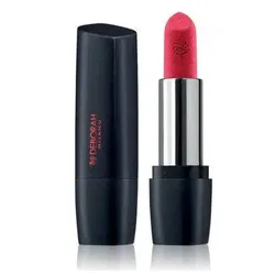Deborah Milano Dh Milano Red Mat 3