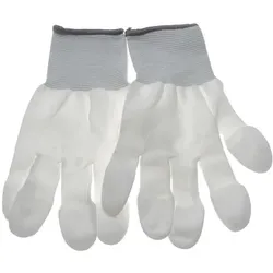 VSGO Handschuhe antistatisch