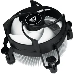 Arctic Alpine 17 CPU Kühler Sockel Intel 1700