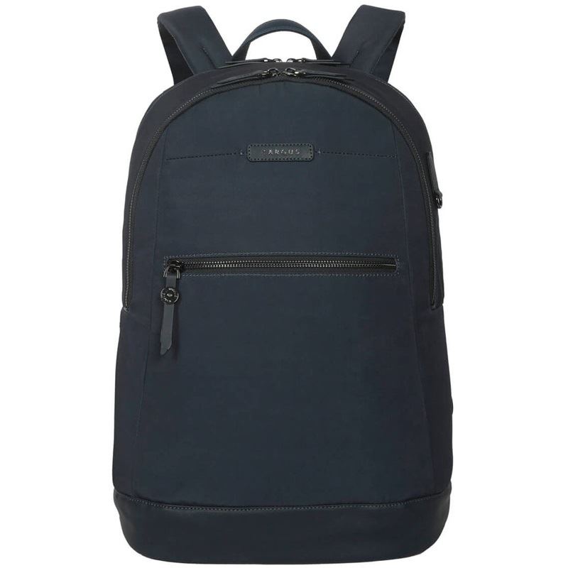 Targus AVILA 15-16IN BACKPACK MIDNIGHT NAVY