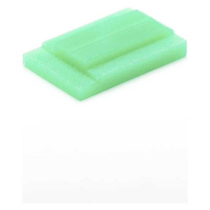 Weller Erem Lagereinsatz (T0058732878)